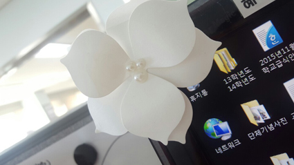 KakaoTalk_20151030_103837616.jpg