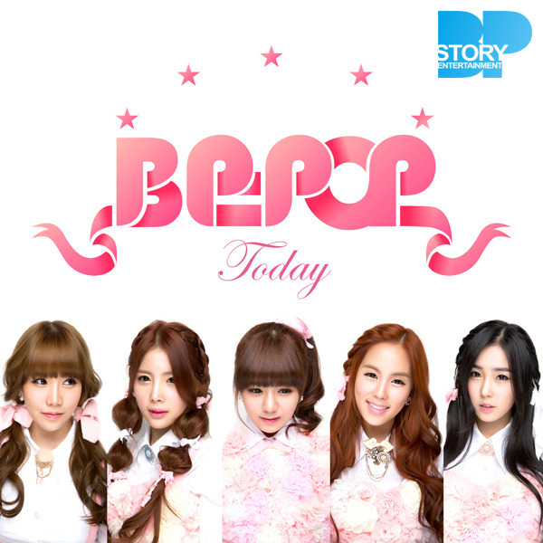 cover(600)_복사.jpg