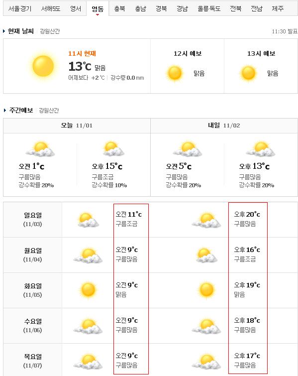 날씨.JPG