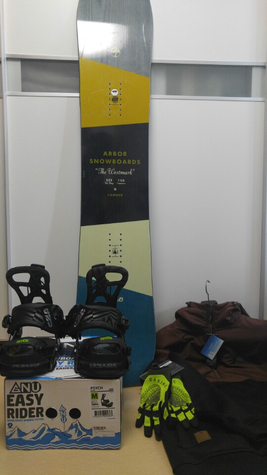KakaoTalk_20161009_142914729.jpg