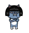 -_ -^.png