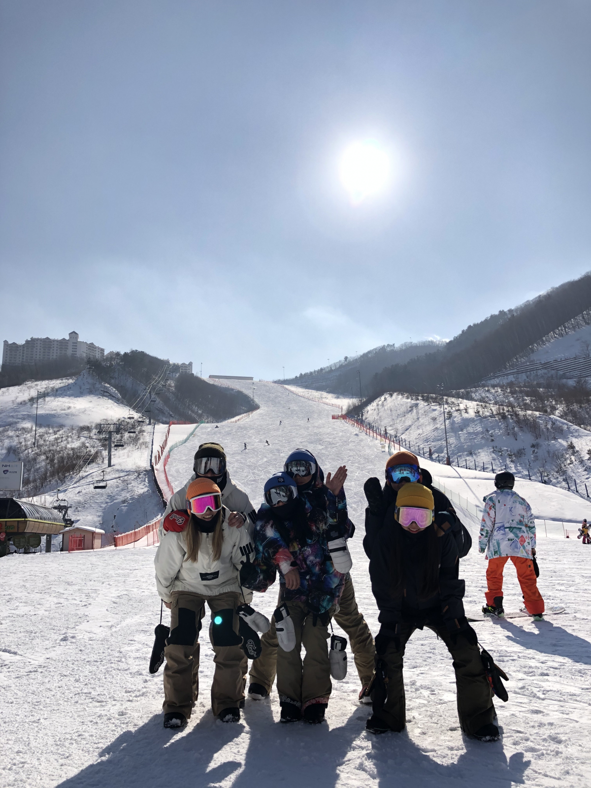 KakaoTalk_20200206_101827469_04.jpg