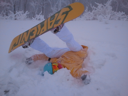 232011-03-01 14.14.41.jpg