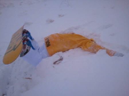 23_2011-03-01 14.13.32.jpg