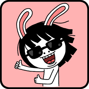 unnamed.png