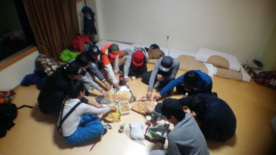 KakaoTalk_20160125_224903371.jpg