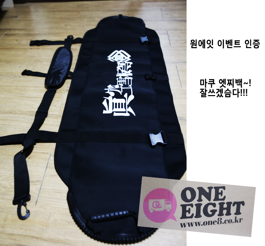 무제-1 사본.jpg