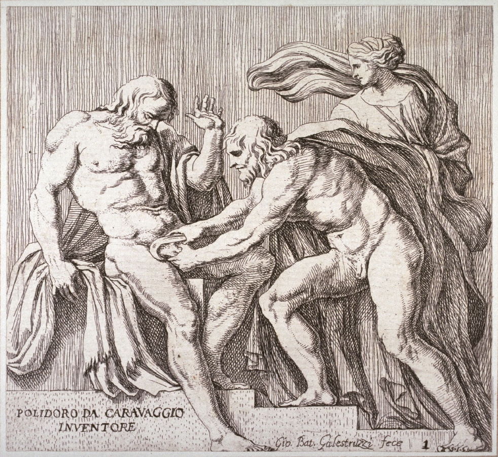 Castration_of_Uranus_after_Polidoro_da_Caravaggio_.jpg