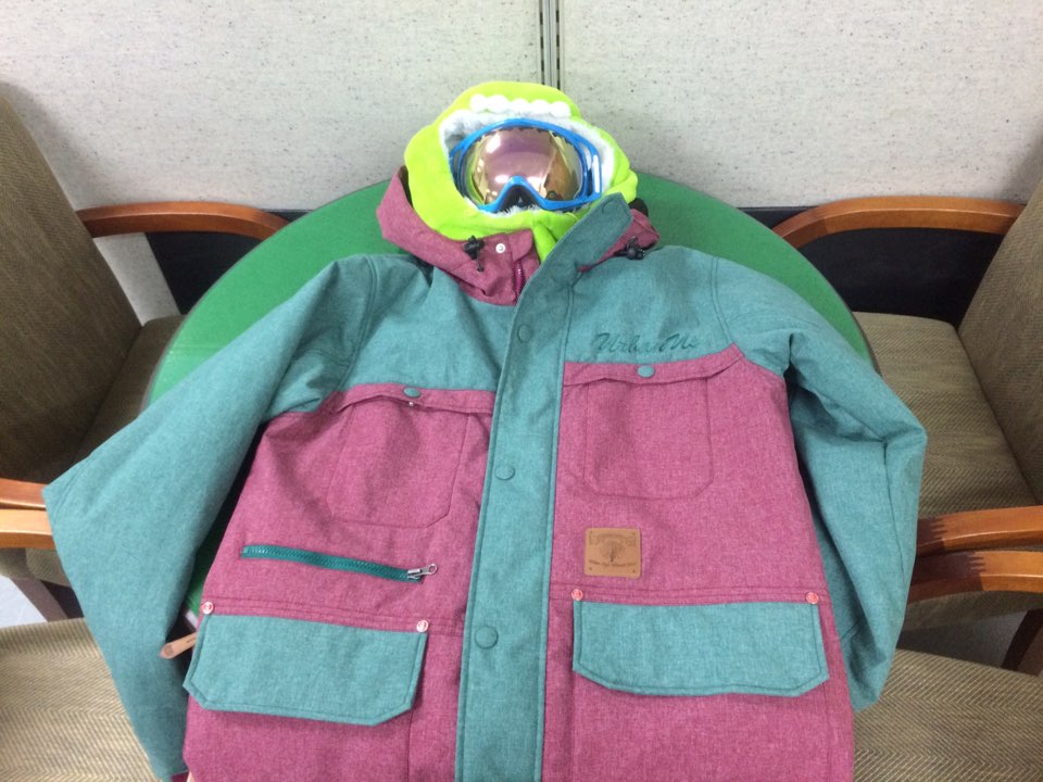 KakaoTalk_20151222_103240493.jpg