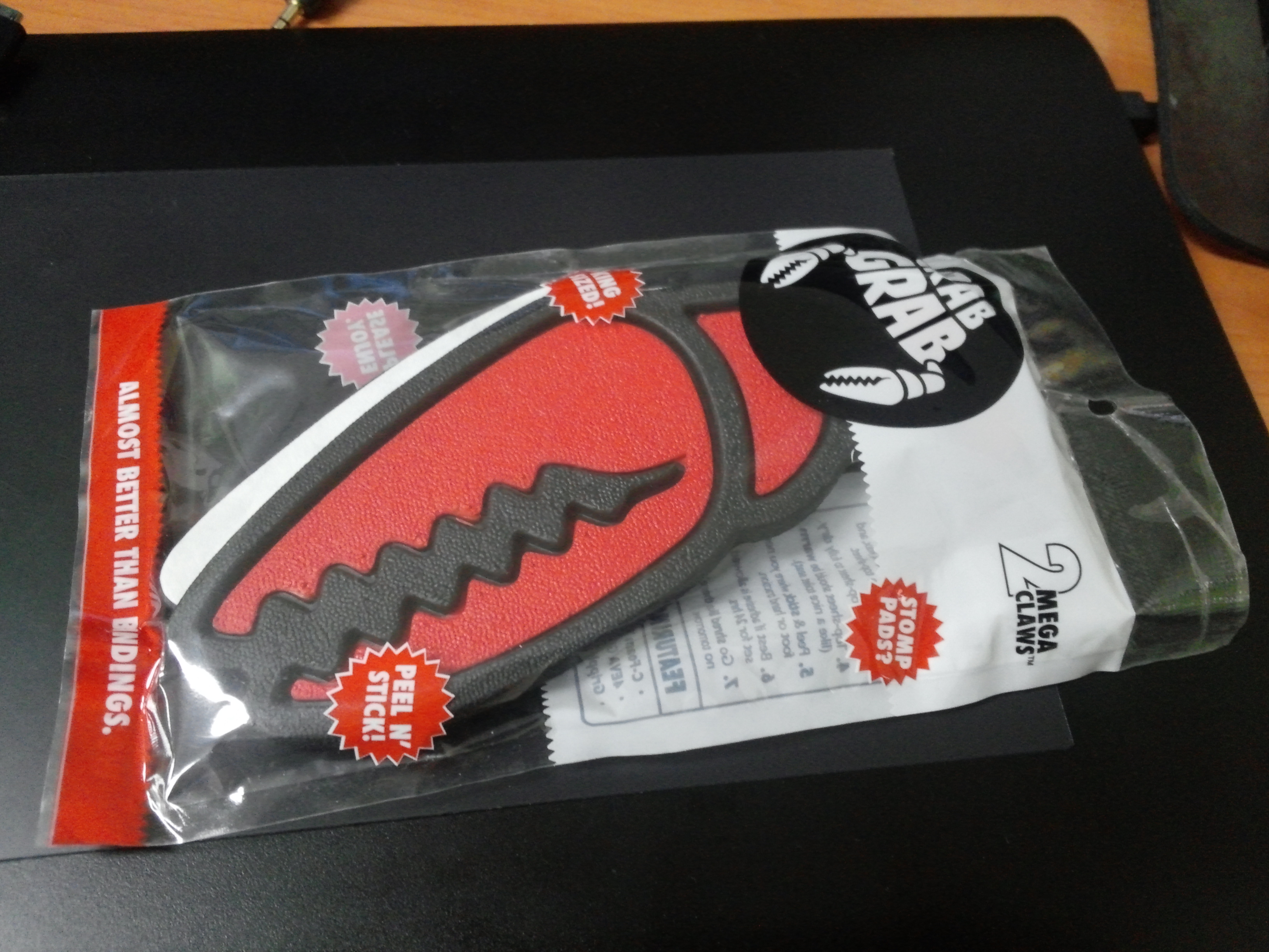 20141125_131957.jpg