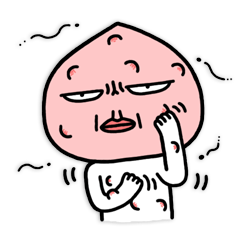 sticker3_14.png