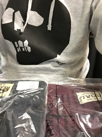크기변환_IMG_1281.JPG