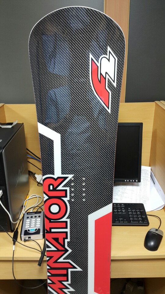 KakaoTalk_20150722_204450379.jpg