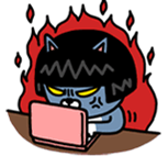분노.jpg