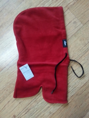 20141201_135555.jpg