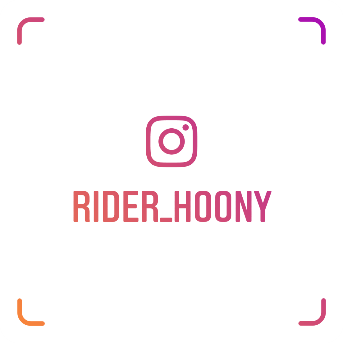 rider_hoony_nametag.png