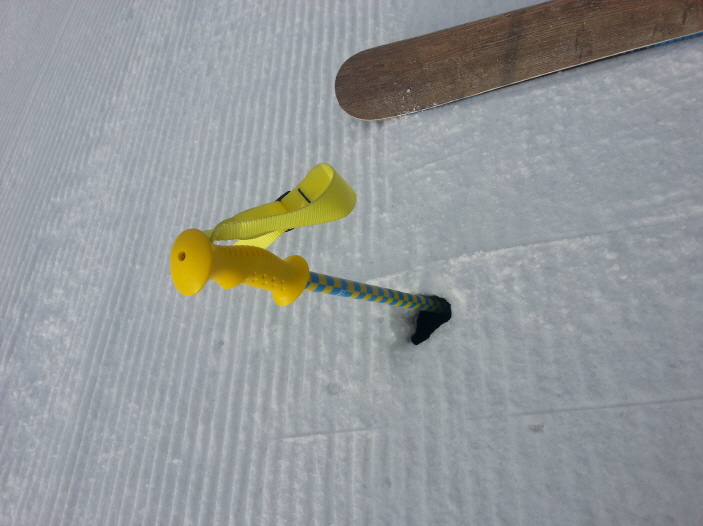 크기변환_20140205_101930.jpg