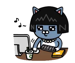 카카오 이모티콘016.png