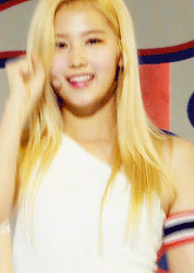 샤샤샤.gif