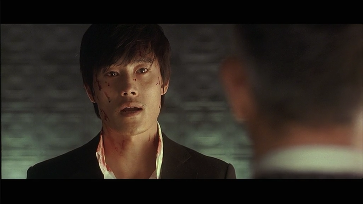 달콤한인생_(14).png