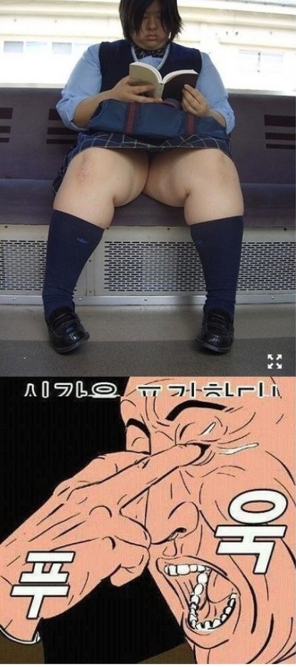 naver_com_20120427_002303.jpg