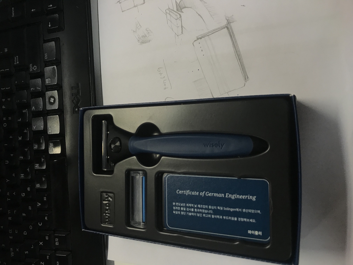 KakaoTalk_20180412_123458488.jpg