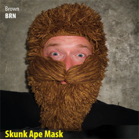 1314_LIBl_SKUNK_APE_MASK_BEANIE.jpg
