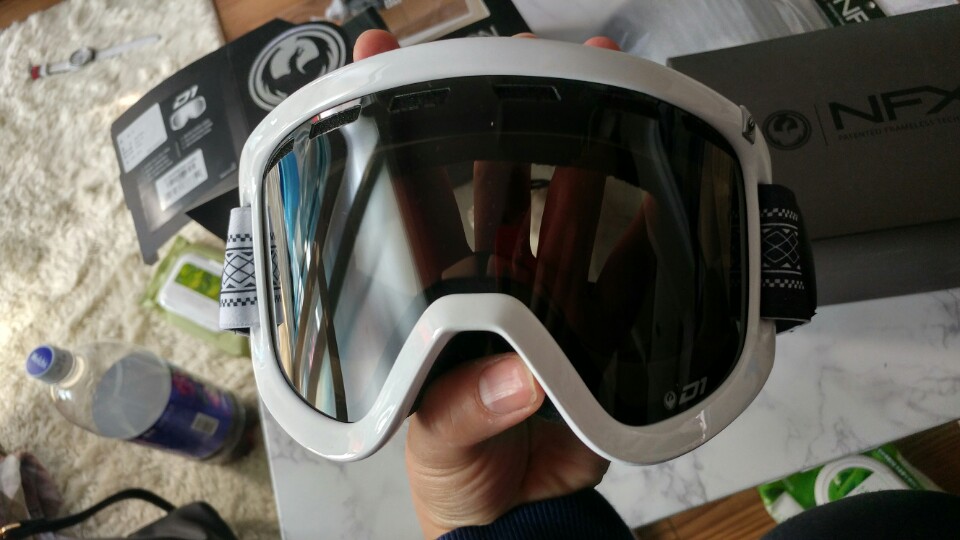 KakaoTalk_20170213_114432035.jpg