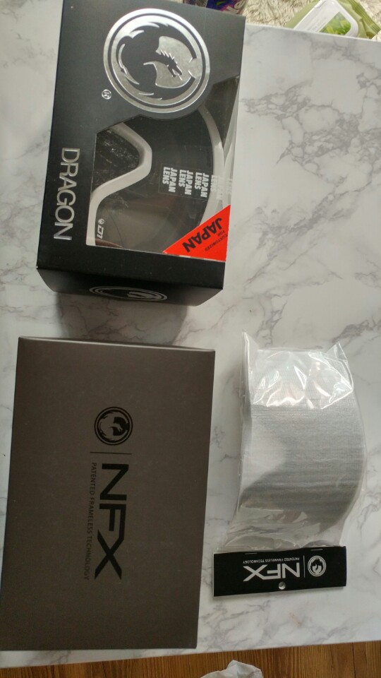 KakaoTalk_20170213_114619394.jpg