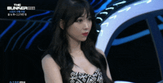 당황.gif