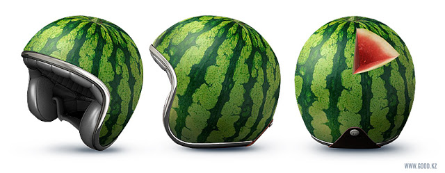 HELMET_4.jpg