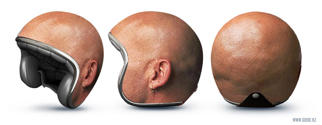 HELMET_11.jpg