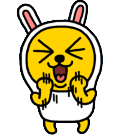 카카오톡이모티콘 (262).png