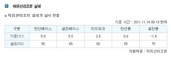 무주2.JPG