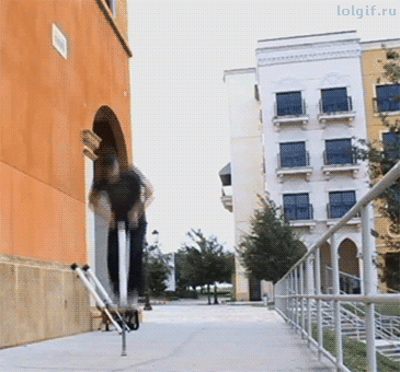 0e493bc85000fc2865c41eecb665d08f.gif