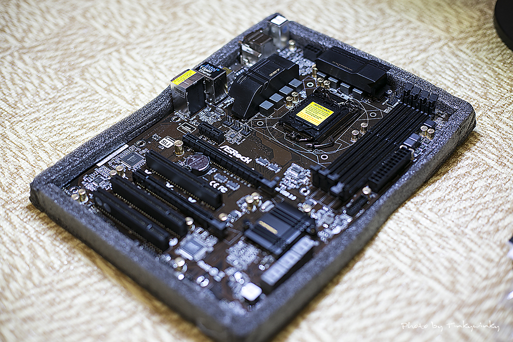 BORA5741.jpg