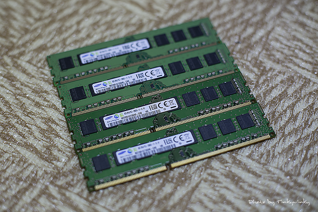 BORA5738.jpg