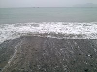IMG168.jpg