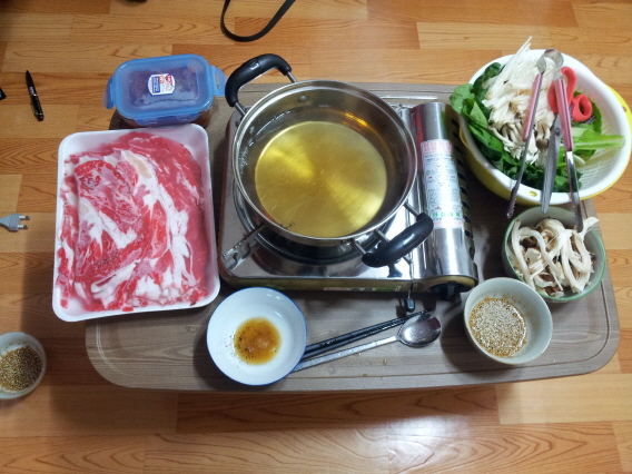 20121017_211819.jpg