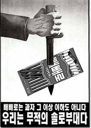 제목_없음(2).jpg