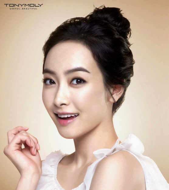 naver_com_20140513_225458.jpg