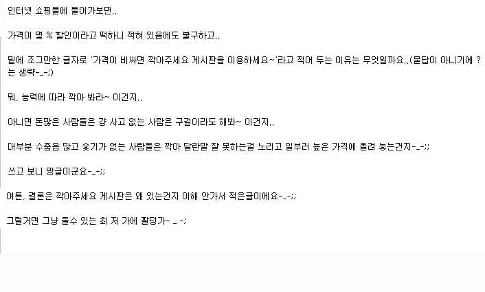 무제-2.jpg