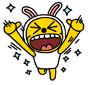 토끼_아자.jpg