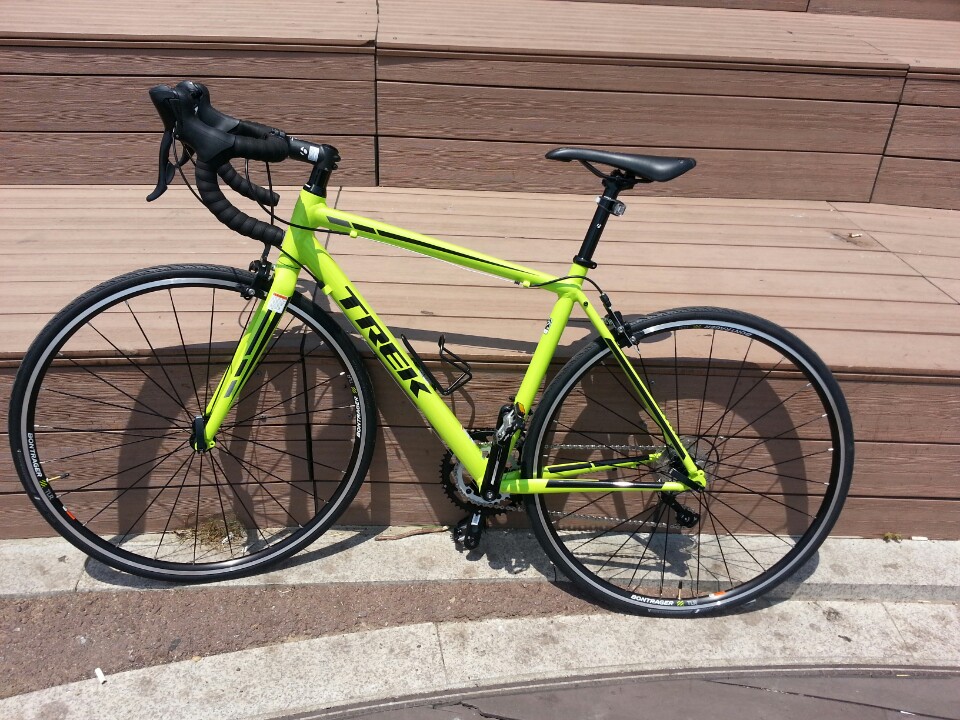 trek 1.2 03.jpg