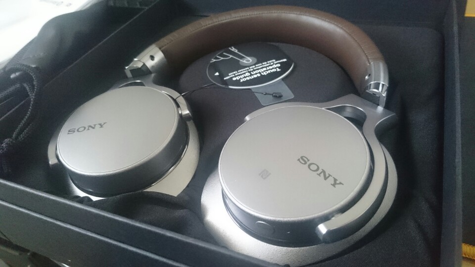 KakaoTalk_20151024_092311399.jpg