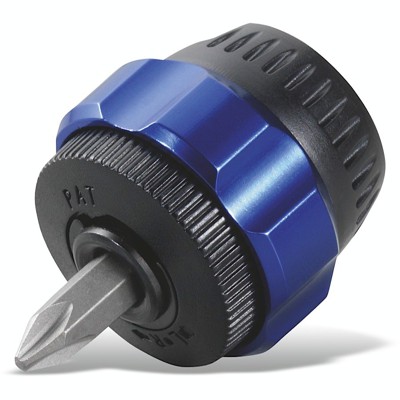dakine-nano-driver-blue.jpg