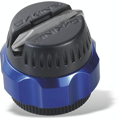 dakine-nano-driver-bit-stores-in-top-for-pocket-friendly-riding.jpg
