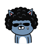 kko_12_8.png