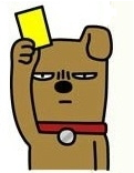 옐로카드.jpg