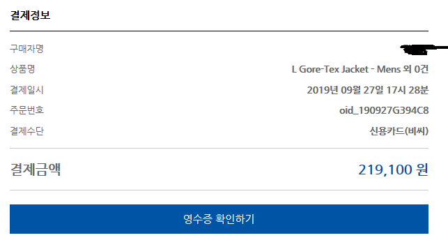 제목 없음.png